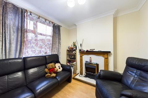 2 bedroom house for sale, Broadfield Lane, Boston