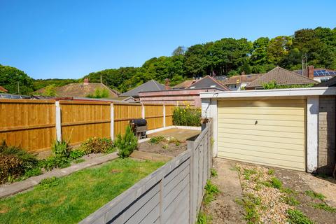 3 bedroom semi-detached house for sale, Elms Vale Road, Dover, CT17