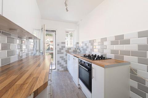 218 Elms Vale Road, Dover, CT17 9PP