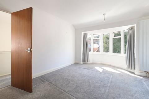 218 Elms Vale Road, Dover, CT17 9PP