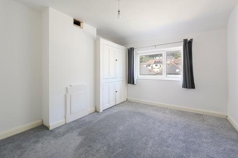 218 Elms Vale Road, Dover, CT17 9PP