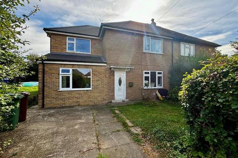 3 bedroom semi-detached house for sale, Summerhill Grove, Garforth, Leeds