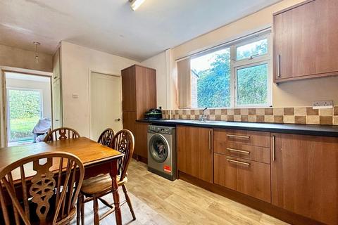 3 bedroom semi-detached house for sale, Summerhill Grove, Garforth, Leeds