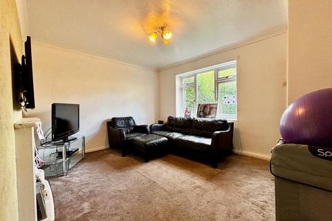 3 bedroom semi-detached house for sale, Summerhill Grove, Garforth, Leeds