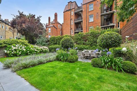 4 bedroom apartment for sale, Edith Road, London W14