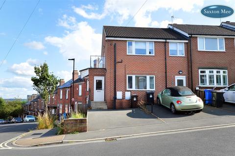 1 bedroom apartment for sale, School Road, Crookes, Sheffield