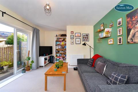 1 bedroom apartment for sale, School Road, Crookes, Sheffield