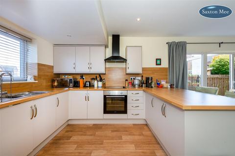 1 bedroom apartment for sale, School Road, Crookes, Sheffield