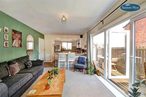 1 bedroom apartment for sale, School Road, Crookes, Sheffield