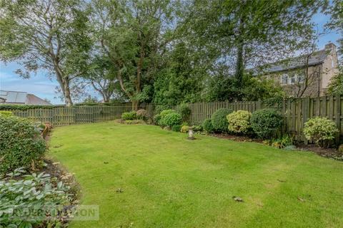 3 bedroom bungalow for sale, Lane Drive, Grotton, Saddleworth, OL4