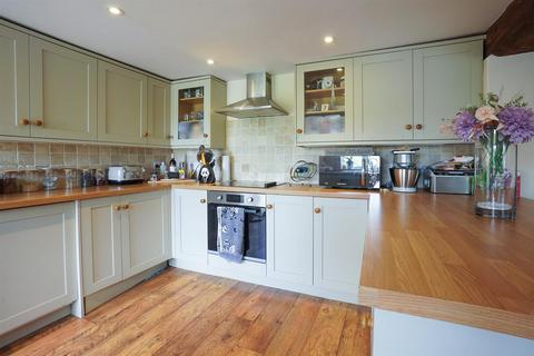 3 bedroom semi-detached house for sale, Ash Lane, Bearley