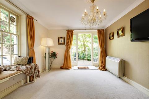 2 bedroom flat for sale, Temple House, Old Park Ride