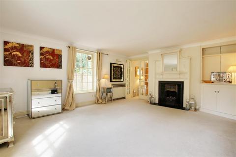 2 bedroom flat for sale, Temple House, Old Park Ride