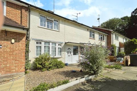 2 bedroom house for sale, Acorn Road, Hemel Hempstead HP3