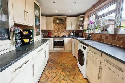 2 bedroom house for sale, Acorn Road, Hemel Hempstead HP3