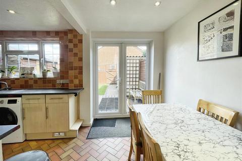 2 bedroom house for sale, Acorn Road, Hemel Hempstead HP3