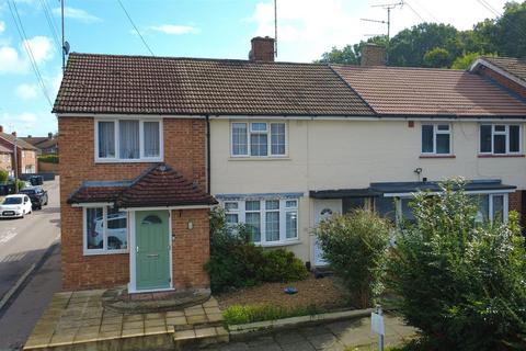 undefined, Acorn Road, Hemel Hempstead HP3