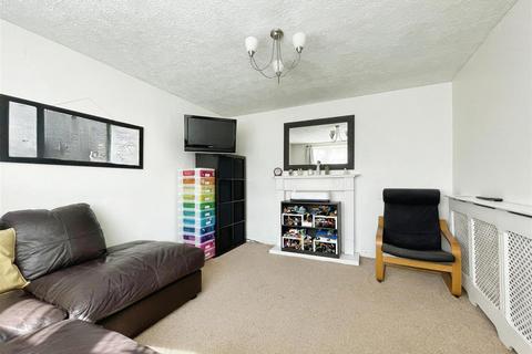 undefined, Acorn Road, Hemel Hempstead HP3