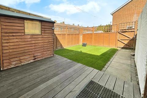 undefined, Acorn Road, Hemel Hempstead HP3
