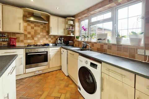undefined, Acorn Road, Hemel Hempstead HP3