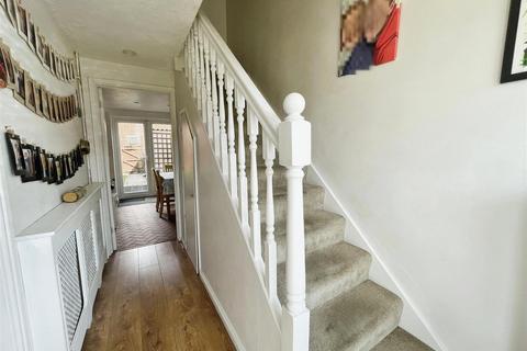 undefined, Acorn Road, Hemel Hempstead HP3