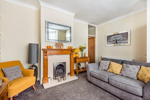 3 bedroom terraced house for sale, Connaught Road, Portsmouth PO2