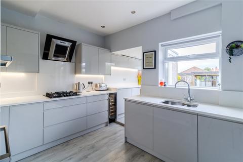 3 bedroom terraced house for sale, Lewis Road, Bristol, BS13