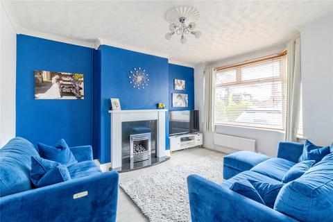 3 bedroom terraced house for sale, Lewis Road, Bristol, BS13