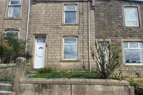 2 bedroom terraced house to rent, Colne Lane, Colne