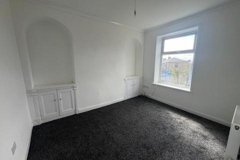 2 bedroom terraced house to rent, Colne Lane, Colne