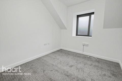undefined, Moorland Road, Weston-super-Mare