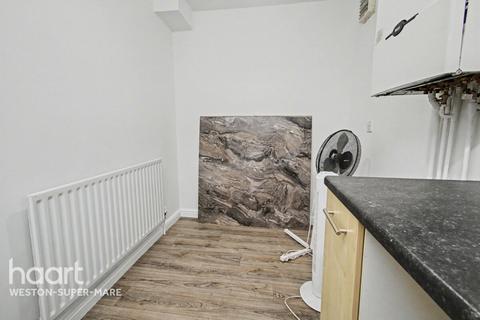undefined, Moorland Road, Weston-super-Mare