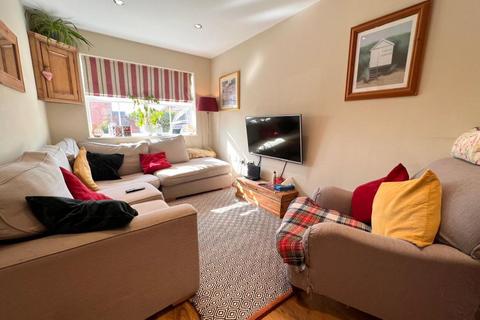 3 Foxtail Way, Duston, Northampton, NN5 4AR