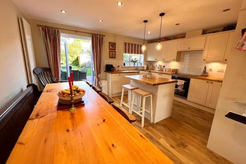 3 Foxtail Way, Duston, Northampton, NN5 4AR