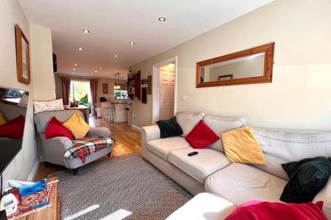 3 Foxtail Way, Duston, Northampton, NN5 4AR