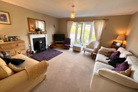 3 Foxtail Way, Duston, Northampton, NN5 4AR