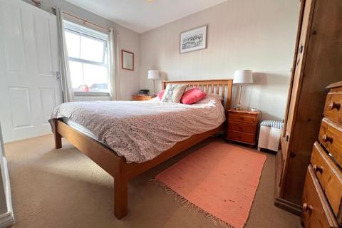 3 Foxtail Way, Duston, Northampton, NN5 4AR