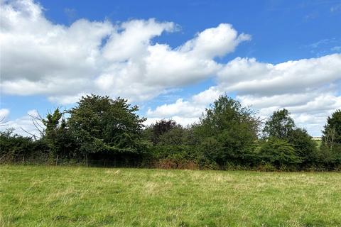 Equestrian property for sale, Chard, Somerset, TA20