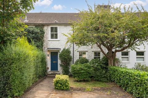 3 bedroom terraced house for sale, Oak Tree Avenue, Cambridge, CB4