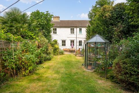 3 bedroom terraced house for sale, Oak Tree Avenue, Cambridge, CB4