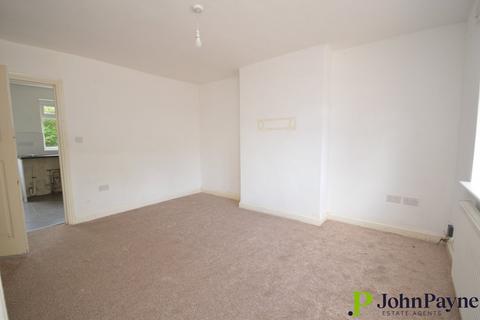 3 bedroom end of terrace house for sale, Strathmore Avenue, Stoke, Coventry, CV1