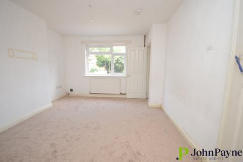 3 bedroom end of terrace house for sale, Strathmore Avenue, Stoke, Coventry, CV1