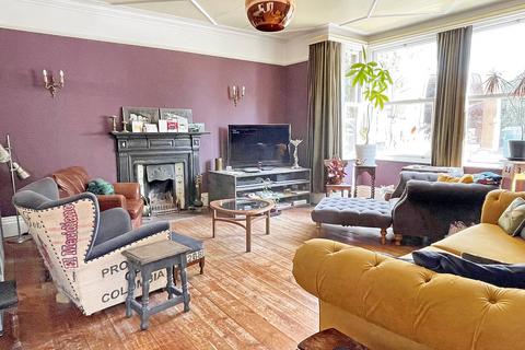 6 bedroom detached house for sale, Ditchling Road, Brighton BN1