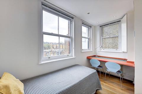 2 bedroom flat for sale, Ovington Gardens, Knightsbridge,, London, SW3