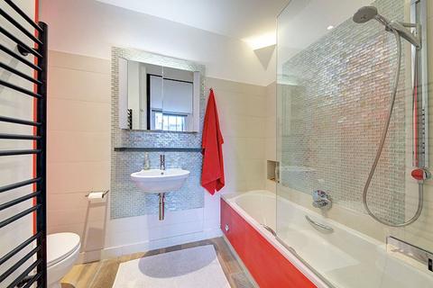 2 bedroom flat for sale, Ovington Gardens, Knightsbridge,, London, SW3