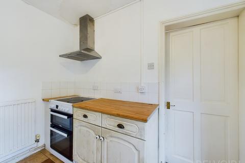 9 Church Road, Watton, Thetford, IP25 6DQ