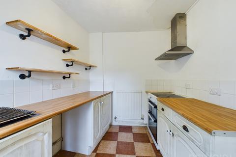 9 Church Road, Watton, Thetford, IP25 6DQ