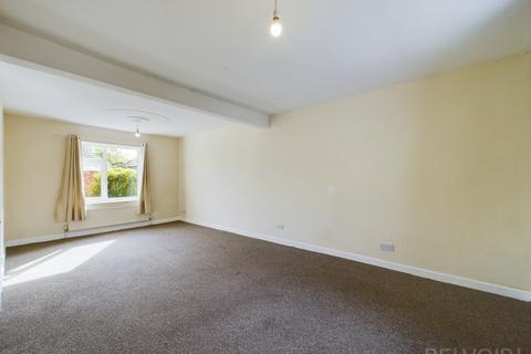 9 Church Road, Watton, Thetford, IP25 6DQ
