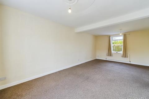 9 Church Road, Watton, Thetford, IP25 6DQ