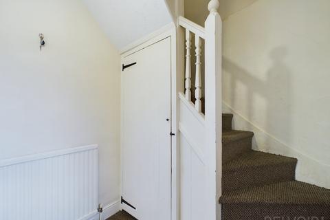 9 Church Road, Watton, Thetford, IP25 6DQ